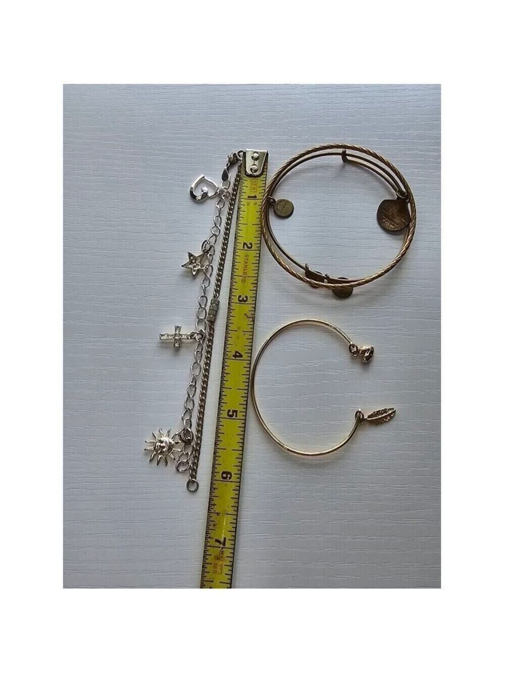 Bracelet Bundle - Picture 7 of 7